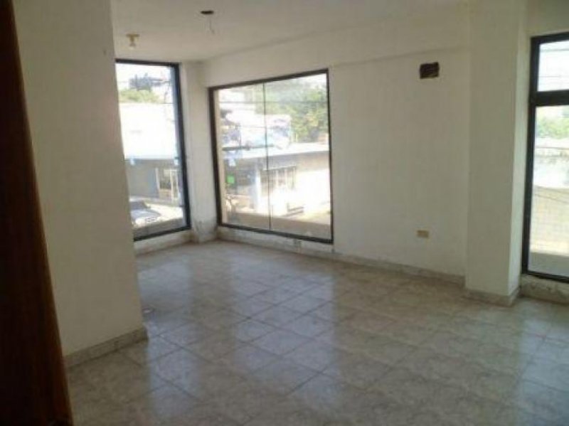 Foto Edificio en Venta en centro, Punto Fijo, Falcón - BsF 2.500.000 - EDV42333 - BienesOnLine