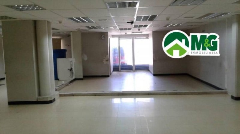 Foto Edificio en Venta en Carirubana, Punto Fijo, Falcón - $ 100.000 - EDV122206 - BienesOnLine