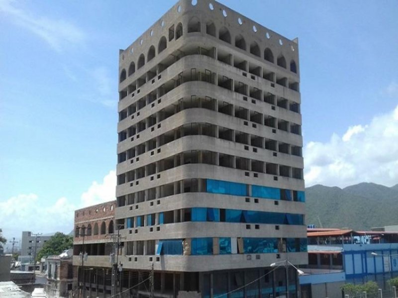 Foto Edificio en Venta en Carabobo, Puerto Cabello, Carabobo - BsF 2.147.483.647 - EDV89419 - BienesOnLine