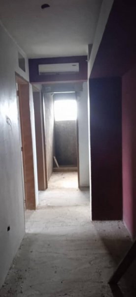 Edificio en Venta en Anzoátegui Píritu, Anzoátegui