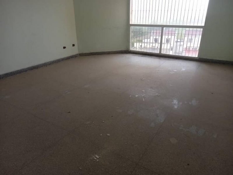 Edificio en Venta en Piritu Píritu, Anzoátegui