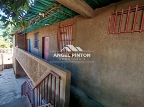 Apartamento en Venta en  San Francisco, Zulia