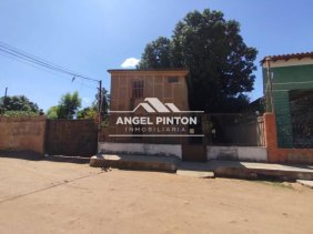 Apartamento en Venta en  San Francisco, Zulia