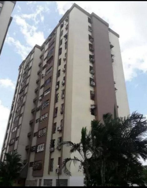 Apartamento en Venta en naguanagua Naguanagua, Carabobo