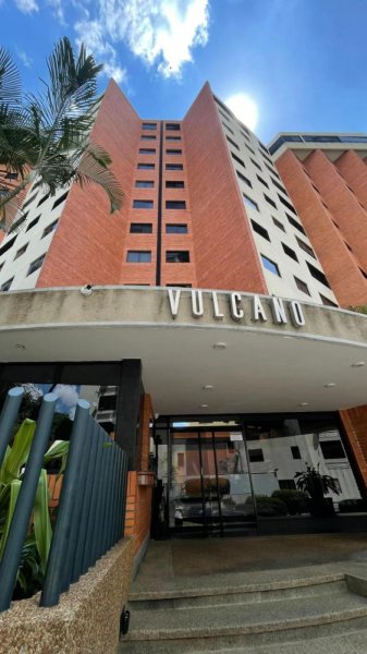 Apartamento en Alquiler en Valencia El bosque, Carabobo