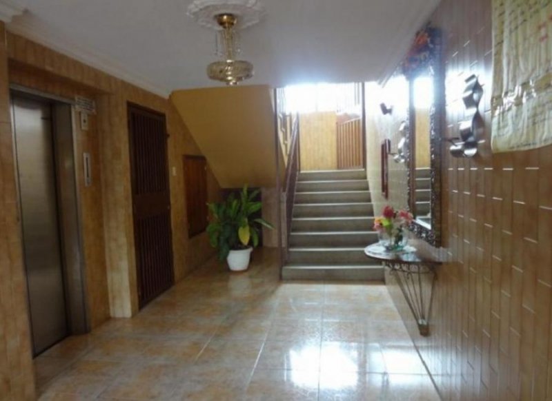 Apartamento en Venta en naguanagua Las Quintas, Carabobo