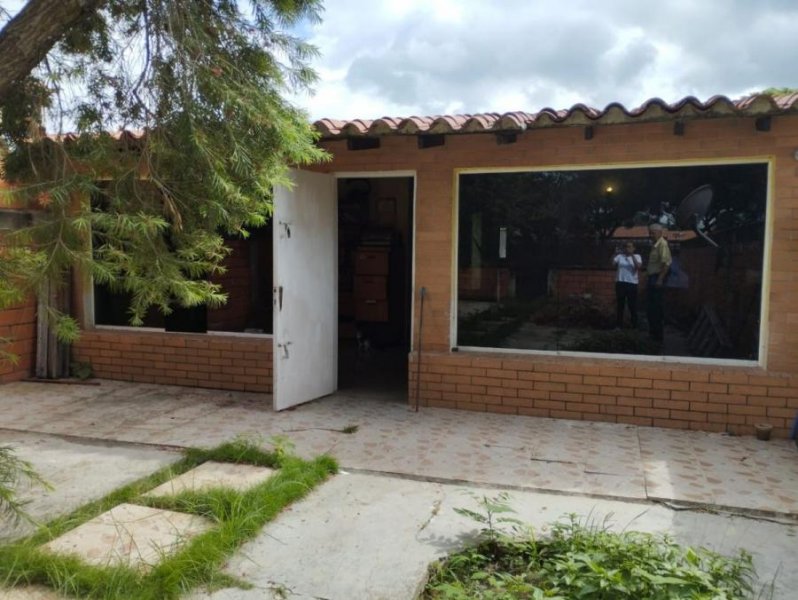 Casa en Venta en San Diego Valle de Oro, Carabobo