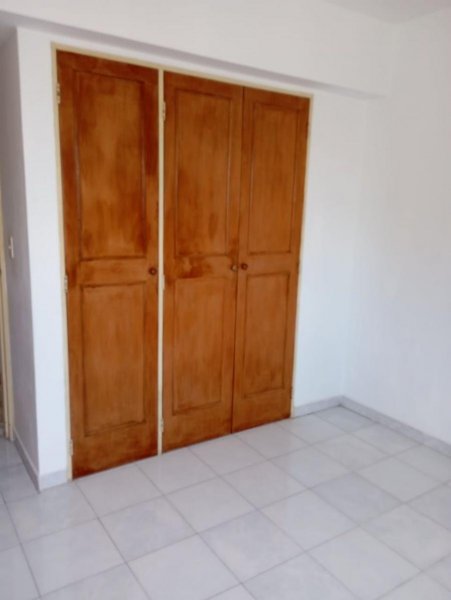 Apartamento en Venta en El Bosque Valencia, Carabobo