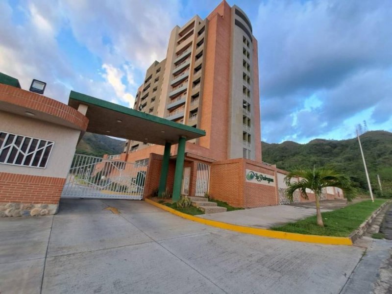 Apartamento en Venta en Mañongo Naguanagua, Carabobo