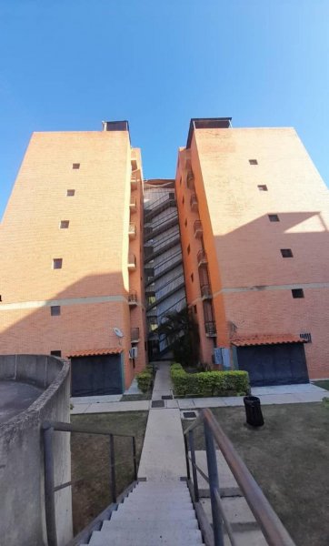 Foto Apartamento en Venta en naguanagua, Lomas de Mañongo, Carabobo - U$D 23.000 - APV227749 - BienesOnLine