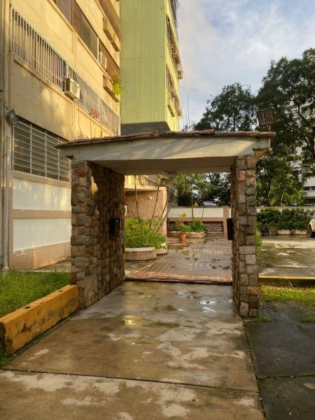 Apartamento en Venta en naguanagua Mañongo, Carabobo