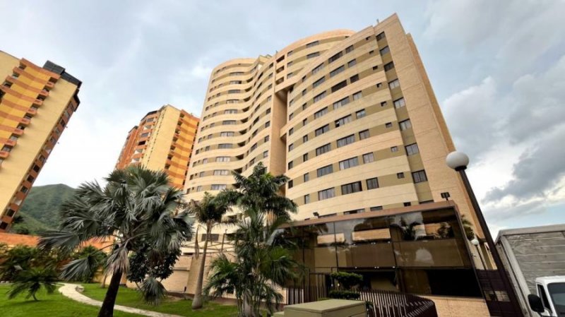 Foto Apartamento en Venta en naguanagua, mañongo, Carabobo - U$D 54.999 - APV233272 - BienesOnLine