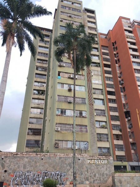 Foto Apartamento en Venta en Valencia, valencia, Carabobo - U$D 24.000 - APV229516 - BienesOnLine