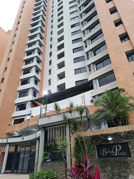 Apartamento en Venta en Valencia Trigaleña, Carabobo