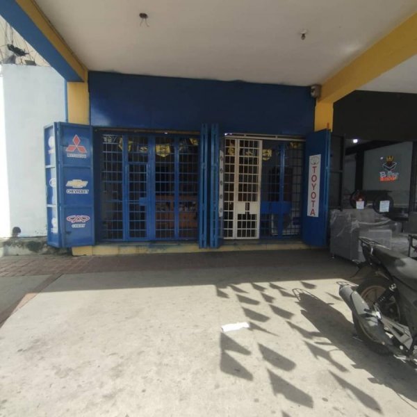 Apartamento en Venta en Valencia Valencia, Carabobo