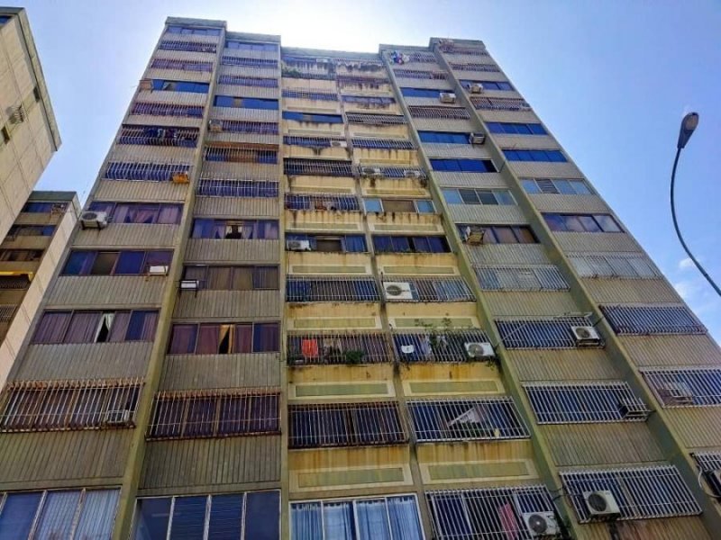 Foto Apartamento en Venta en Valencia, Valencia, Carabobo - U$D 18.498 - APV240074 - BienesOnLine