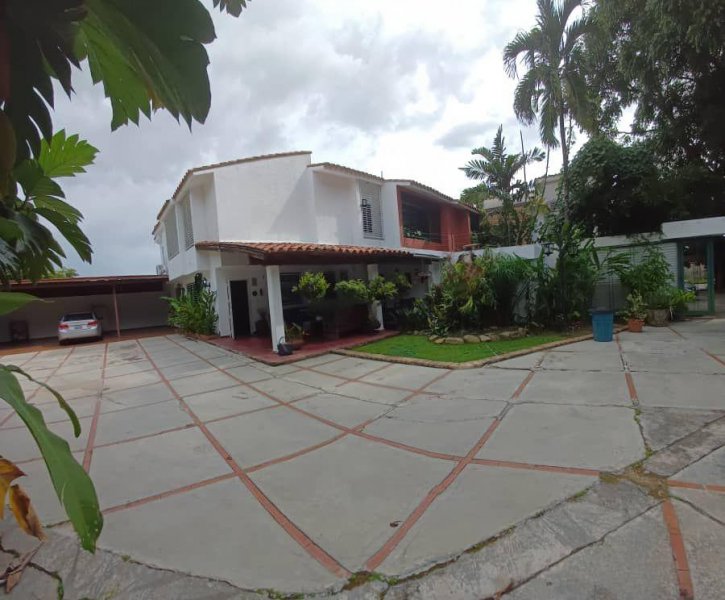 Casa en Venta en Valencia Prebo II, Carabobo