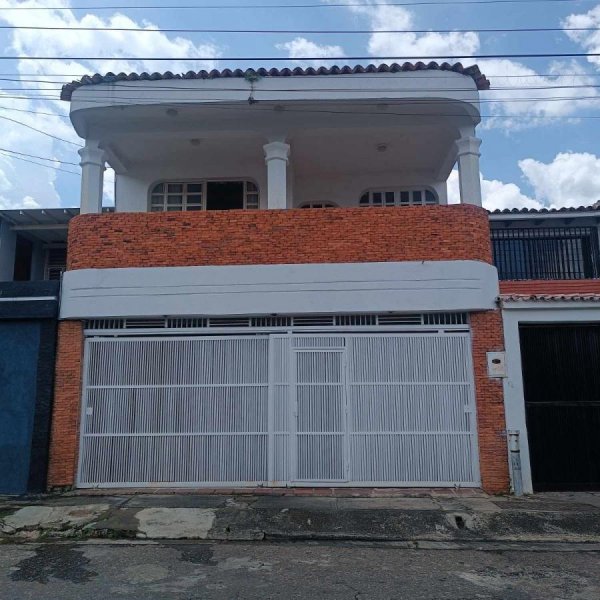 Casa en Venta en san diego valencia, Carabobo