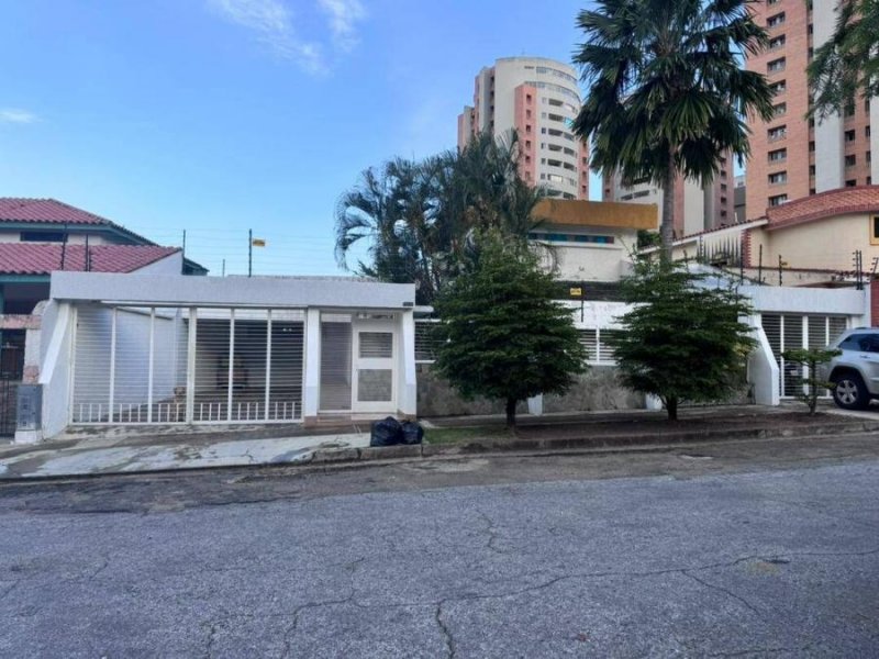 Casa en Venta en Valencia El Parral, Carabobo