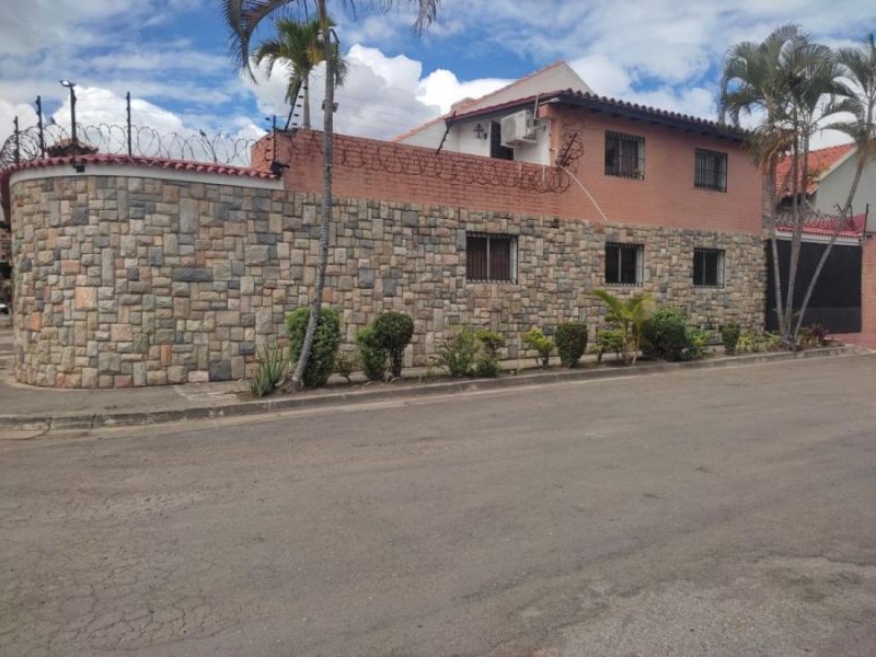 Casa en Venta en naguanagua Valencia, Carabobo