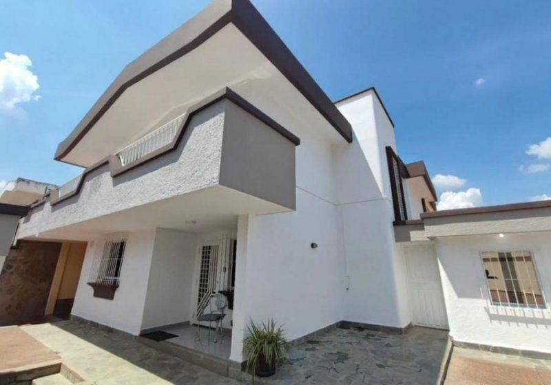 Foto Casa en Venta en Naguanagua, Carabobo - U$D 180.000 - CAV230633 - BienesOnLine