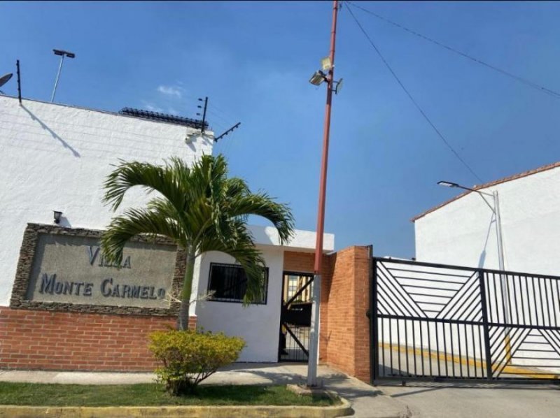 Casa en Venta en San Diego Pobaldo de San Diego, Carabobo