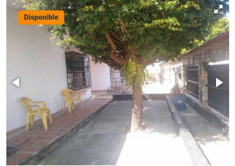 Casa en Venta en San Diego Morro II, Carabobo