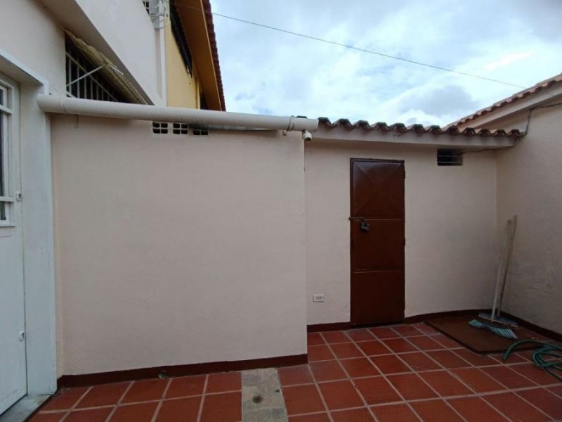 Casa en Venta en San Diego Morro I, Carabobo