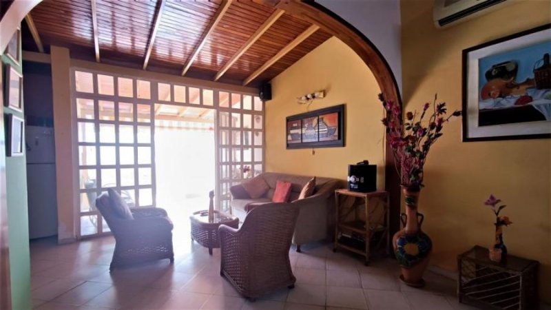 Casa en Venta en San Diego Valle de Oro, Carabobo