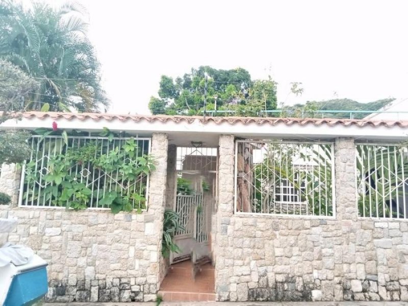 Quinta en Venta en Valencia Trigal Centro, Carabobo