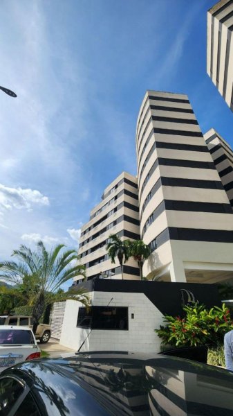 Apartamento en Venta en Valencia El Parral, Carabobo