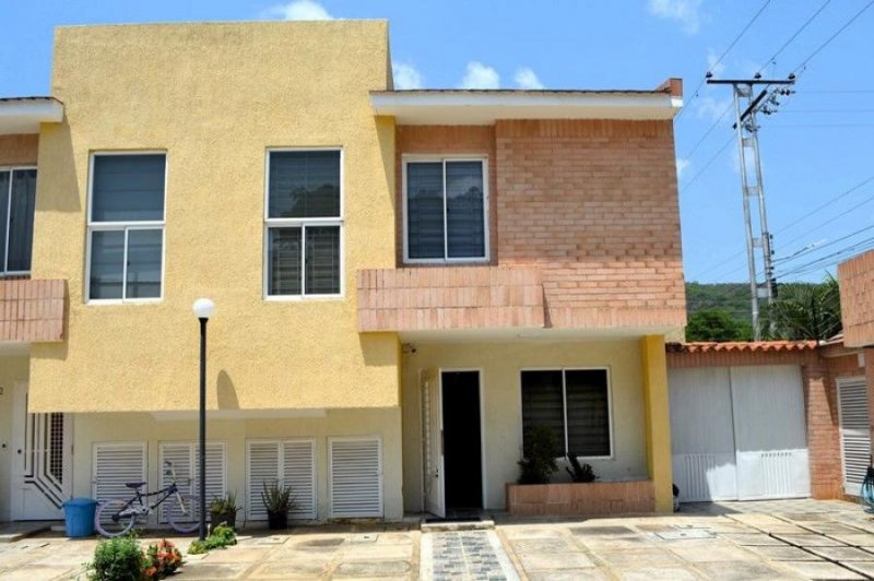 Casa en Venta en naguanagua Manantial, Carabobo