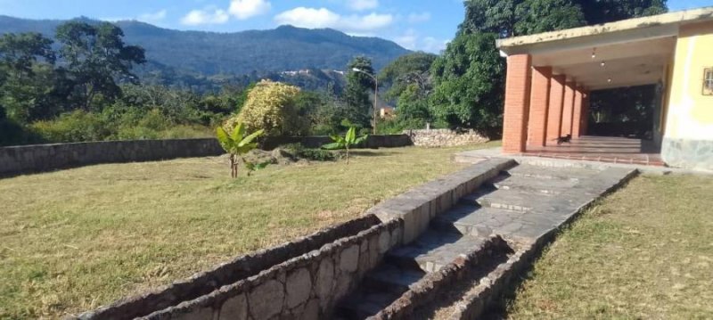 Casa en Venta en Carialinda Naguanagua, Carabobo