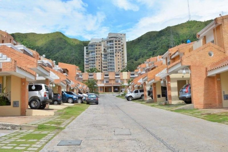 Casa en Venta en Valencia Trigal Norte, Carabobo