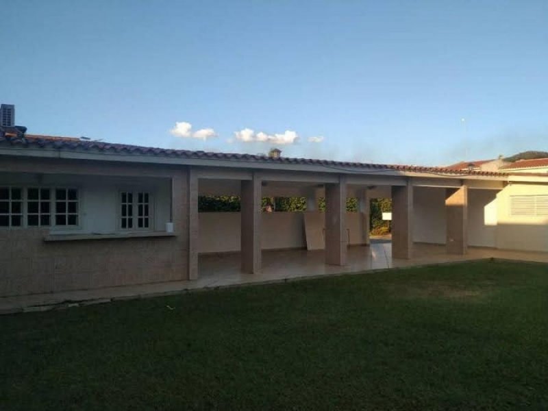 Casa en Venta en mañongo naguanagua, Carabobo