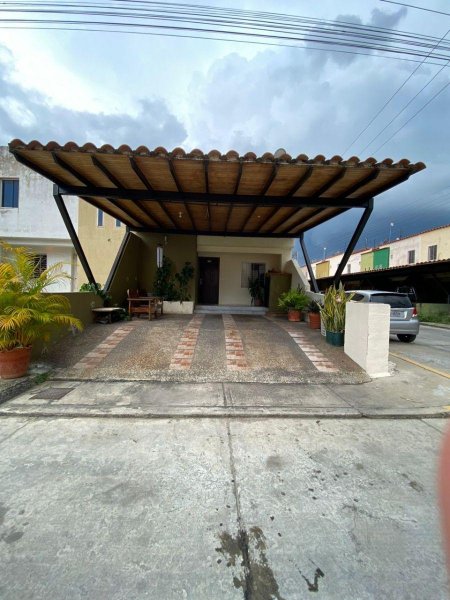 Foto Casa en Venta en San Diego, Villas de San Rafael, Carabobo - U$D 34.000 - CAV231022 - BienesOnLine