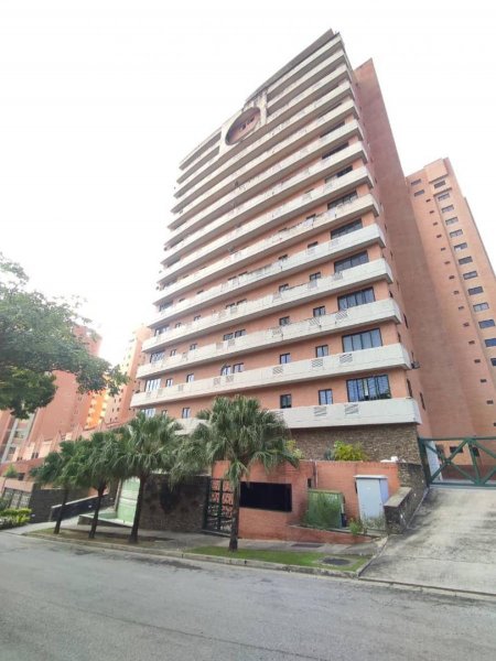 Apartamento en Alquiler en La Trigaleña Valencia, Carabobo