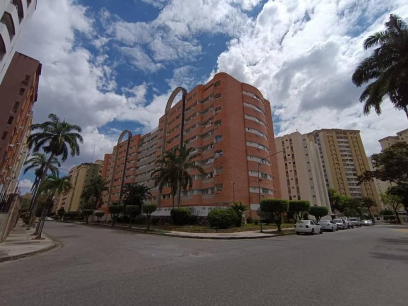 Foto Apartamento en Venta en San José, Valencia, Carabobo - U$D 40.000 - APV227966 - BienesOnLine