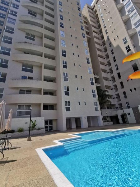 Foto Apartamento en Venta en Mañongo, Naguanagua, Carabobo - U$D 60.000 - APV206577 - BienesOnLine