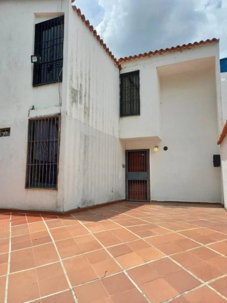 Casa en Venta en La Esmeralda San Diego, Carabobo