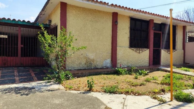 Foto Casa en Venta en Paseo Cabriales, Valencia, Carabobo - U$D 65.000 - CAV206614 - BienesOnLine