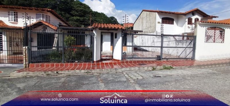 Casa en Venta en  Ejido, Mérida