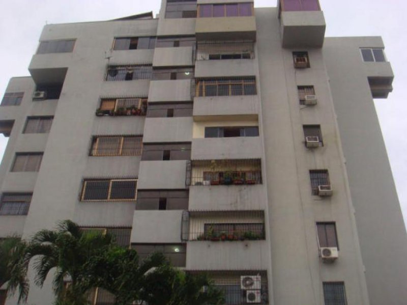 Foto Apartamento en Venta en Barquisimeto, Lara - APV72292 - BienesOnLine