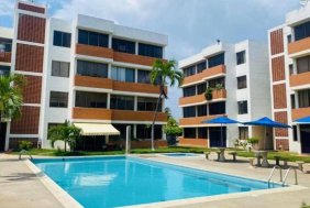 Apartamento en Venta en  Lechería, Anzoátegui