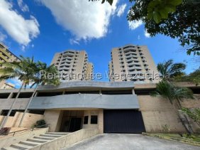 Apartamento en Alquiler en El Bosque Valencia Carabobo Valencia, Carabobo