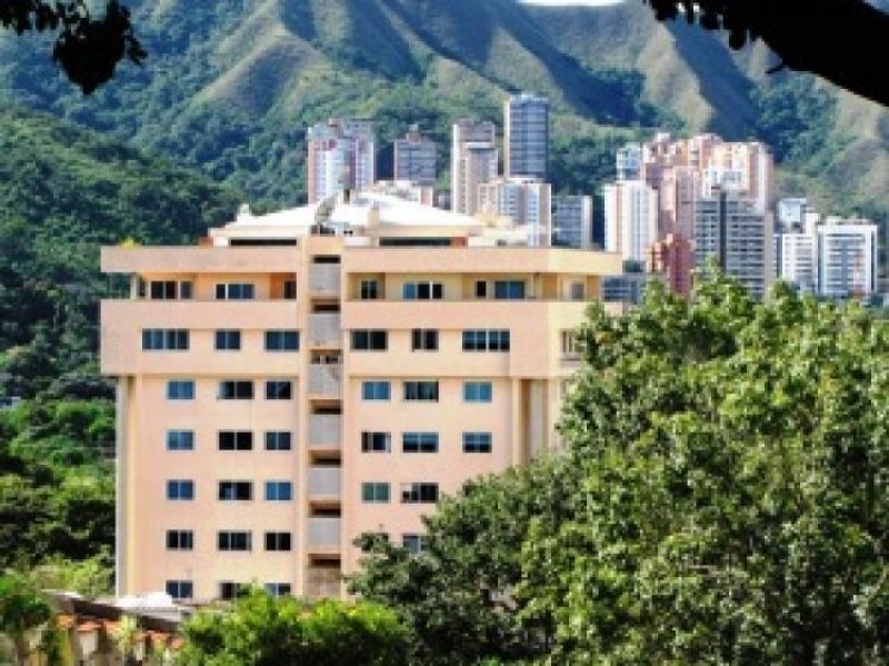 Foto Apartamento en Venta en Valencia, Carabobo - BsF 1.870.000 - APV30214 - BienesOnLine