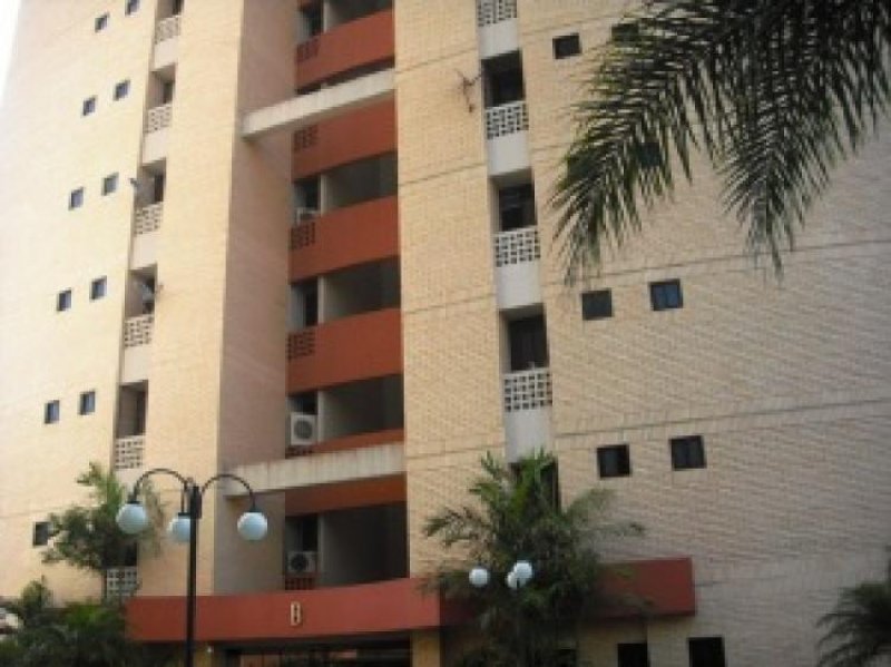 Foto Apartamento en Venta en Valencia, Carabobo - BsF 1.350.000 - APV30965 - BienesOnLine