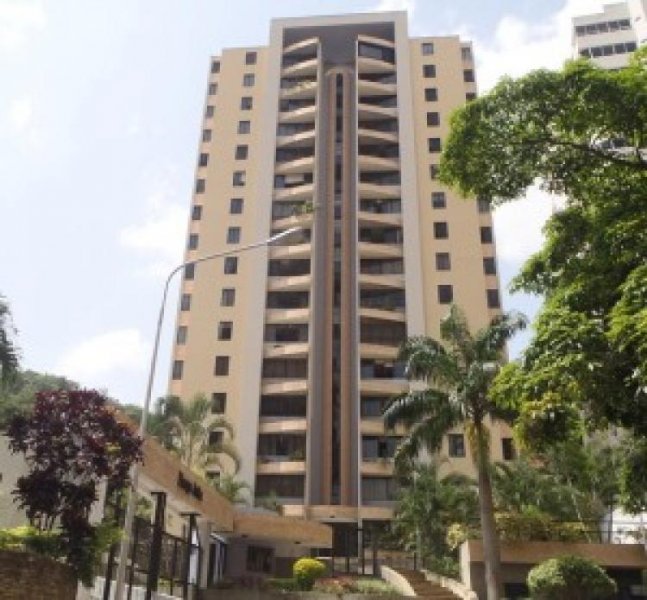 Foto Apartamento en Venta en Valencia, Carabobo - BsF 950.000 - APV40204 - BienesOnLine