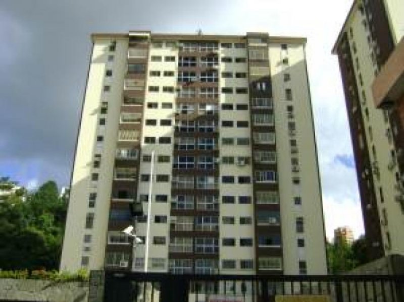 Foto Apartamento en Venta en Valencia, Carabobo - BsF 950.000 - APV42146 - BienesOnLine