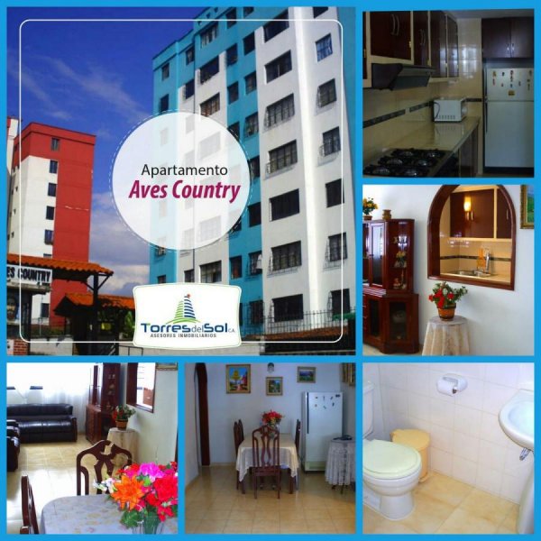 Foto Apartamento en Venta en Mérida, Mérida, Mérida - BsF 26 - APV116062 - BienesOnLine